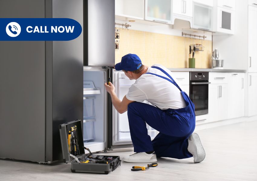 Plentywood Appliance Repair Company